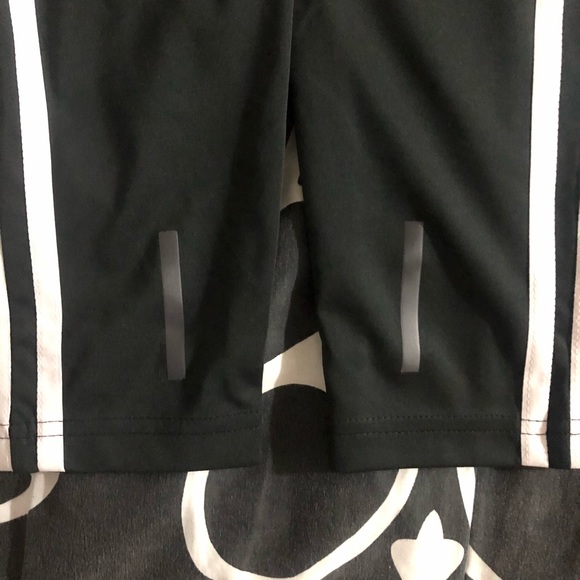 Adidas Climate Leggings - Picture 5 of 6